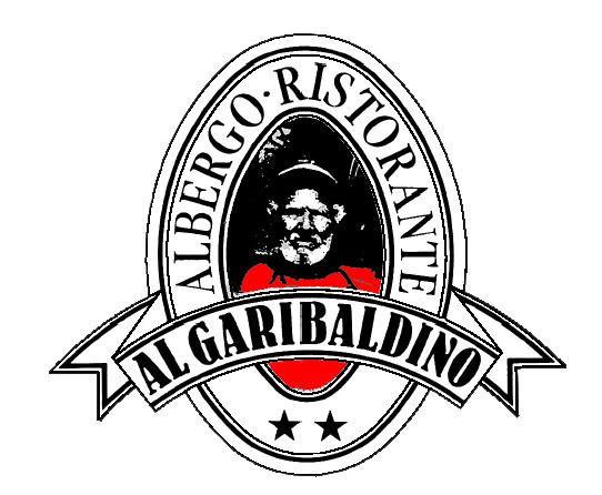 Al Garibaldino Posina Exterior foto